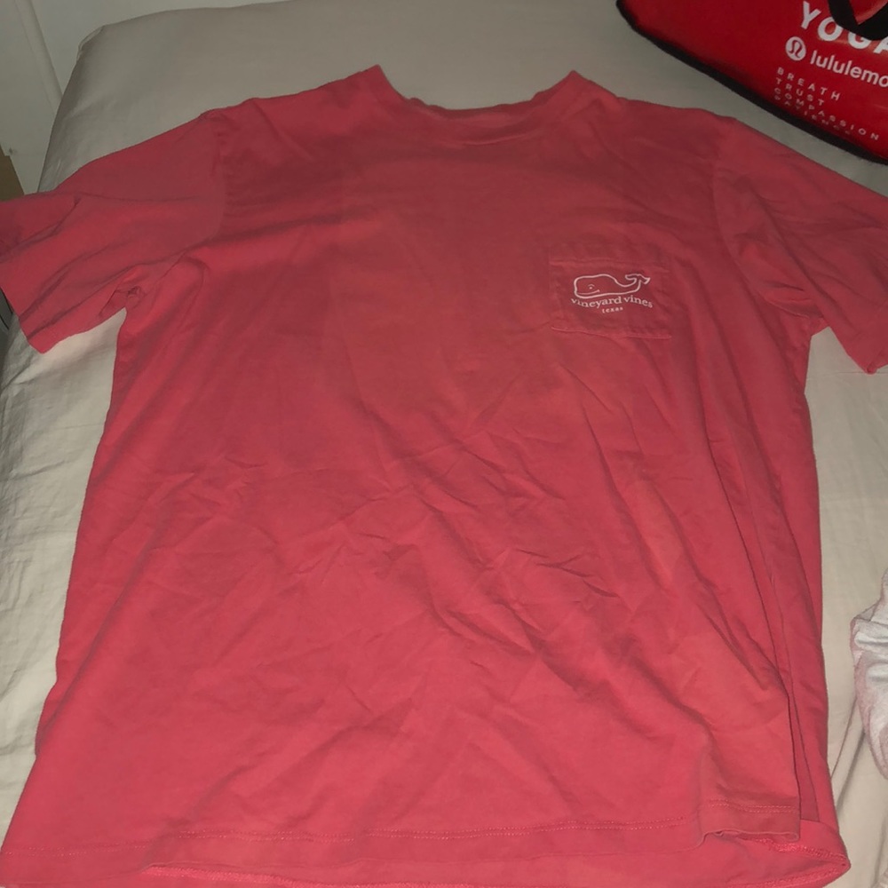 Vineyard Vines T-Shirt